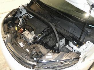 Citroën C3 AIRCROSS picture 28