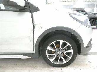 Opel Karl ROCKS picture 9