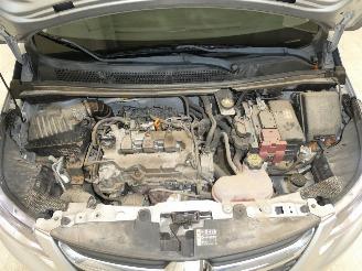 Opel Karl ROCKS picture 21