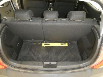 Opel Karl ROCKS picture 18