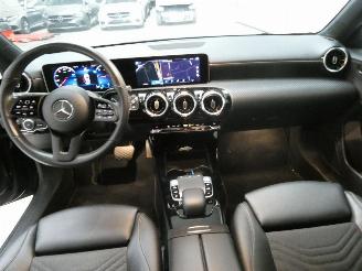 Mercedes A-klasse 1.5D   D picture 16