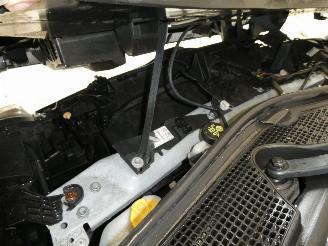 Renault Twingo 0.9 SCE 65 ZEN picture 26