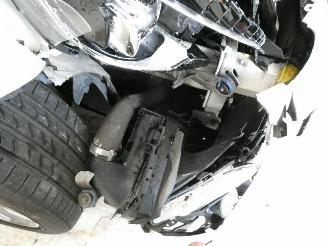 Peugeot 308 FÃ‰LINE picture 14