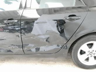 Audi A1 SPORTSBACK picture 5