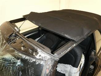 Mini Cooper COOPER CABRIO picture 25