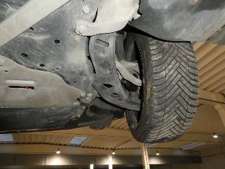 Mini Cooper COOPER CABRIO picture 32