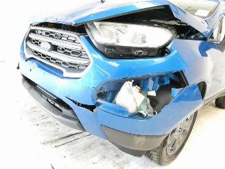 Ford EcoSport 1.0 picture 6