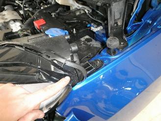 Ford EcoSport 1.0 picture 22