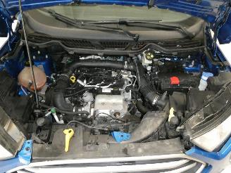 Ford EcoSport 1.0 picture 25