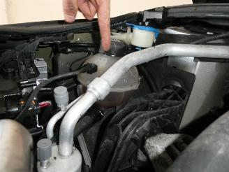 Opel Astra 1.2 EDITION picture 25