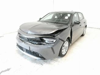 Opel Astra 1.2 EDITION picture 6