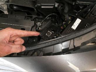 Opel Astra 1.2 EDITION picture 23