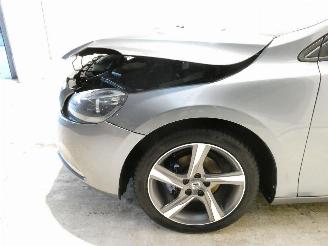 Volvo V-40 2.0D V 40 picture 9