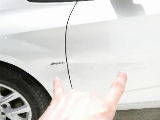 BMW 2-serie 2.0D  D picture 6