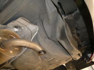 Dacia Logan RAINBOW picture 32