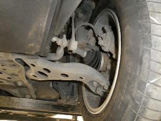 Toyota Corolla  picture 30