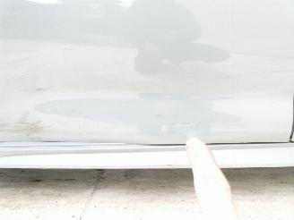 Toyota Corolla  picture 7