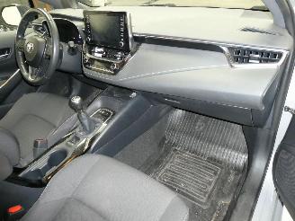 Toyota Corolla  picture 22