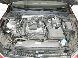 Volkswagen Golf ACTIVE picture 21