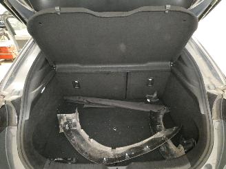Mazda MX-30 0 picture 20