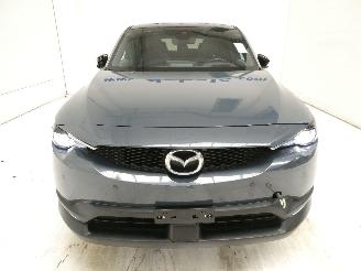 Mazda MX-30 0 picture 2