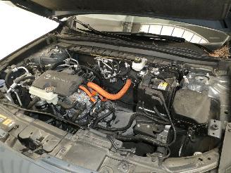 Mazda MX-30 0 picture 15