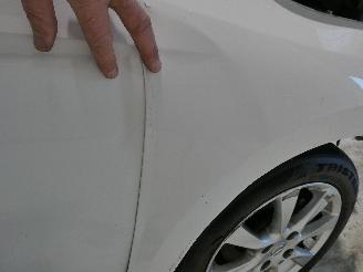 Opel Corsa EDITION picture 8