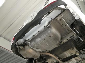 Opel Astra EDITION picture 17