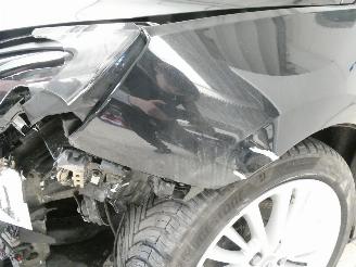 Opel Astra 1.6D EDITION picture 7