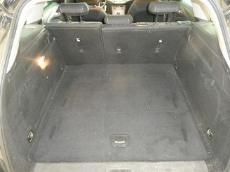 Opel Astra 1.6D EDITION picture 21