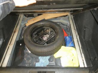 Peugeot 308 II SW STYLE picture 24