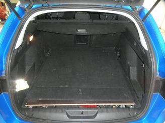 Peugeot 308 II SW ACTIVE PAC picture 18