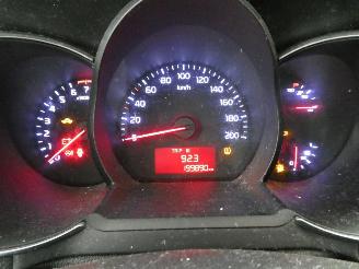 Kia Picanto  picture 21