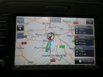 Kia Picanto  picture 24