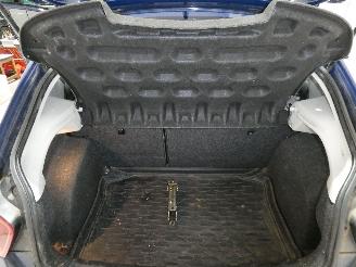 Seat Ibiza 1.0 REFERENCE picture 19