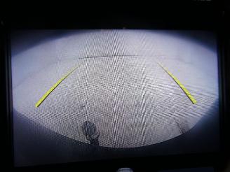 Volvo XC40 MOMENTUM picture 19