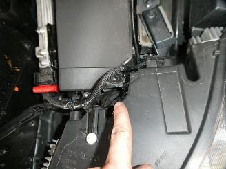 Volvo XC40 MOMENTUM picture 24