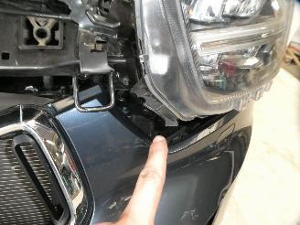 Volvo XC40 MOMENTUM picture 25