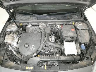 Mercedes A-klasse  picture 23