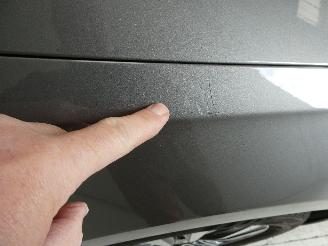 Mercedes A-klasse  picture 11