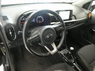 Kia Picanto  picture 19