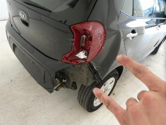 Kia Picanto  picture 12