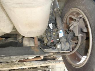 Kia Picanto  picture 26