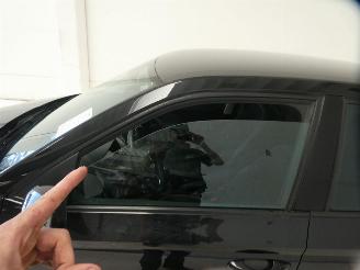 Skoda Fabia AMBITION picture 4