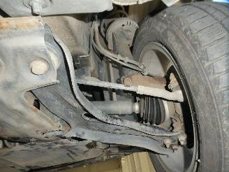 Skoda Fabia AMBITION picture 24