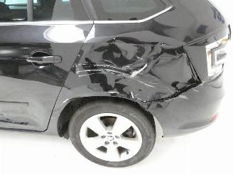 Skoda Rapid AMBITION picture 9