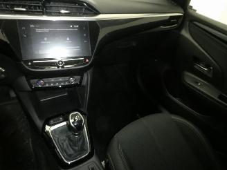 Opel Corsa ELEGANCE picture 13