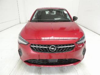 Opel Corsa ELEGANCE picture 2