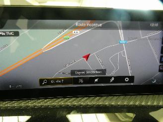 Mercedes A-klasse  picture 16