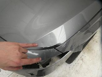 Mercedes A-klasse  picture 4